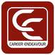 Career Endeavour Gtb Nagar Delhi